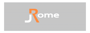 jRome Framework