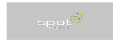 Spotmaster